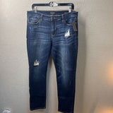 JUDY BLUE WOMEN'S JEANS 11