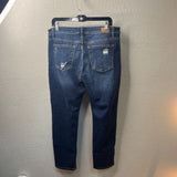 JUDY BLUE WOMEN'S JEANS 11