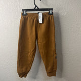 CARHARTT BOY'S JEANS / PANTS 4