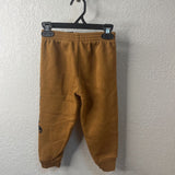 CARHARTT BOY'S JEANS / PANTS 4