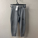 Jordan BOY'S JEANS / PANTS 4