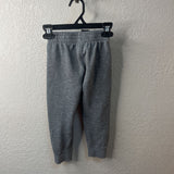 Jordan BOY'S JEANS / PANTS 4