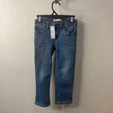 Levi Strauss BOY'S JEANS / PANTS 4