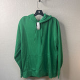 Under Armour MEN'S SHIRTS L