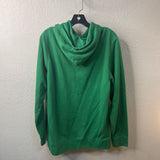 Under Armour MEN'S SHIRTS L