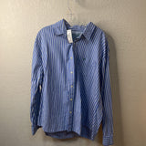 AMERICAN EAGLE MEN'S SHIRTS XL