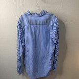 AMERICAN EAGLE MEN'S SHIRTS XL