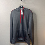 Under Armour MEN'S SHIRTS L