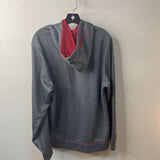 Under Armour MEN'S SHIRTS L