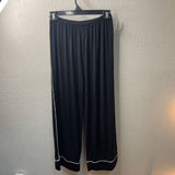 Aerie WOMEN'S PANTS M