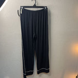 Aerie WOMEN'S PANTS M