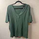 Aerie WOMEN'S TOPS M