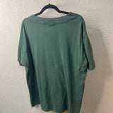 Aerie WOMEN'S TOPS M