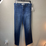 KanCan WOMEN'S JEANS 11
