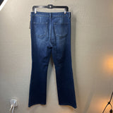 KanCan WOMEN'S JEANS 11