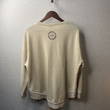 CHICKA-D WOMEN'S TOPS L