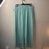 TALULAH WOMEN'S PANTS M