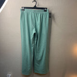 TALULAH WOMEN'S PANTS M