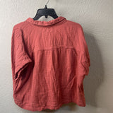 Old Navy WOMEN'S TOPS L