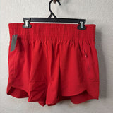 B WOMEN'S ATHLETIC XL