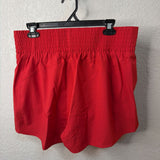 B WOMEN'S ATHLETIC XL