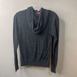 NIKE WOMEN'S TOPS S