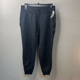 Lululemon WOMEN'S ATHLETIC 6