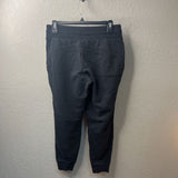 Lululemon WOMEN'S ATHLETIC 6
