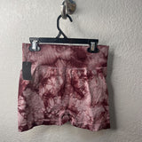 WOMEN'S ATHLETIC M