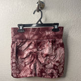 WOMEN'S ATHLETIC M