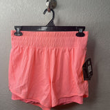 WOMEN'S ATHLETIC S
