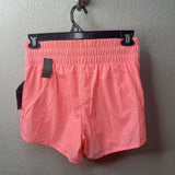 WOMEN'S ATHLETIC S