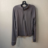 LAYERS WOMEN'S ATHLETIC M