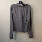 LAYERS WOMEN'S ATHLETIC M