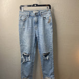 HIDDEN WOMEN'S JEANS 4