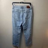HIDDEN WOMEN'S JEANS 4