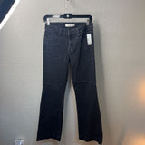 HIDDEN WOMEN'S JEANS 2