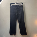 HIDDEN WOMEN'S JEANS 2