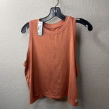 VUORI WOMEN'S ATHLETIC L