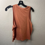 VUORI WOMEN'S ATHLETIC L