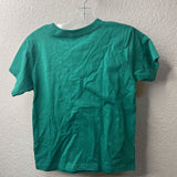BELLA + CANVAS BOY'S SHIRTS 5