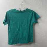 BELLA + CANVAS BOY'S SHIRTS 5