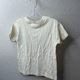 BELLA + CANVAS BOY'S SHIRTS 5