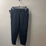 ART CLASS BOY'S JEANS / PANTS 6/7