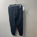 ART CLASS BOY'S JEANS / PANTS 6/7