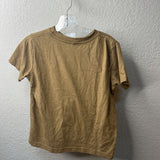 RABBIT SKINS BOY'S SHORTS 7