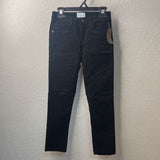 Class Club BOY'S JEANS / PANTS 7