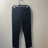 Class Club BOY'S JEANS / PANTS 7