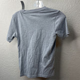 BOY'S SHIRTS 6/7