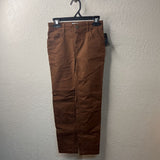 Class Club BOY'S JEANS / PANTS 7